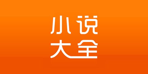 下载个新浪微博_V9.82.43